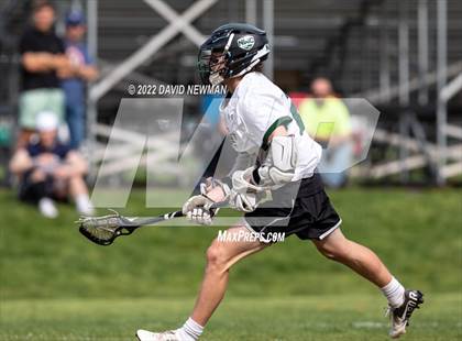 Thumbnail 3 in Newington @ Northwest Catholic photogallery.