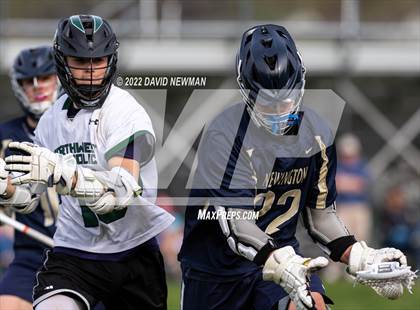 Thumbnail 1 in Newington @ Northwest Catholic photogallery.
