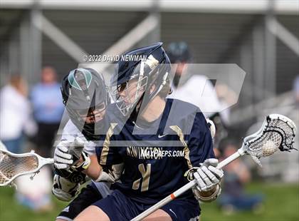 Thumbnail 2 in Newington @ Northwest Catholic photogallery.