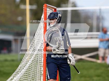 Thumbnail 1 in Newington @ Northwest Catholic photogallery.