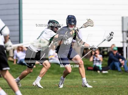Thumbnail 3 in Newington @ Northwest Catholic photogallery.