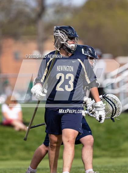 Thumbnail 2 in Newington @ Northwest Catholic photogallery.