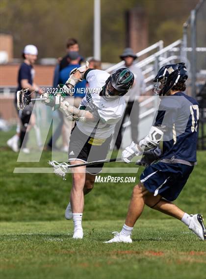 Thumbnail 3 in Newington @ Northwest Catholic photogallery.
