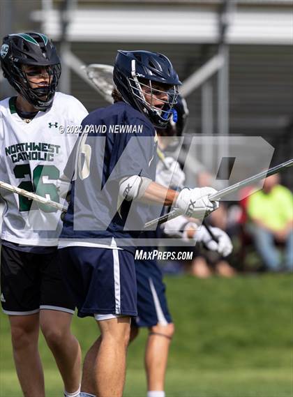 Thumbnail 2 in Newington @ Northwest Catholic photogallery.
