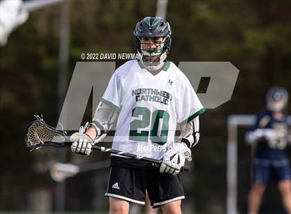 Thumbnail 2 in Newington @ Northwest Catholic photogallery.