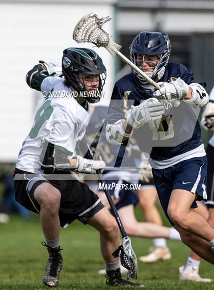 Thumbnail 3 in Newington @ Northwest Catholic photogallery.