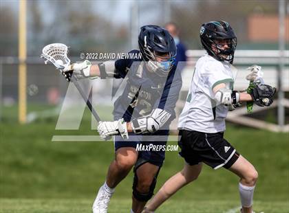 Thumbnail 2 in Newington @ Northwest Catholic photogallery.