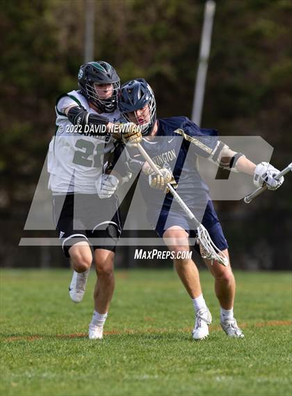 Thumbnail 2 in Newington @ Northwest Catholic photogallery.