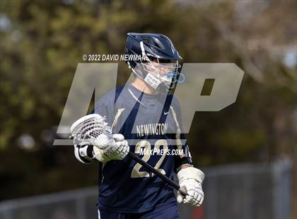 Thumbnail 3 in Newington @ Northwest Catholic photogallery.