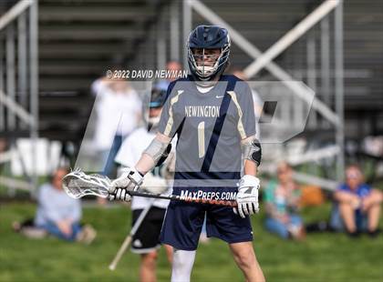 Thumbnail 3 in Newington @ Northwest Catholic photogallery.