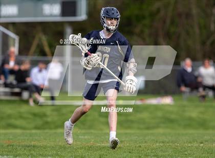 Thumbnail 3 in Newington @ Northwest Catholic photogallery.