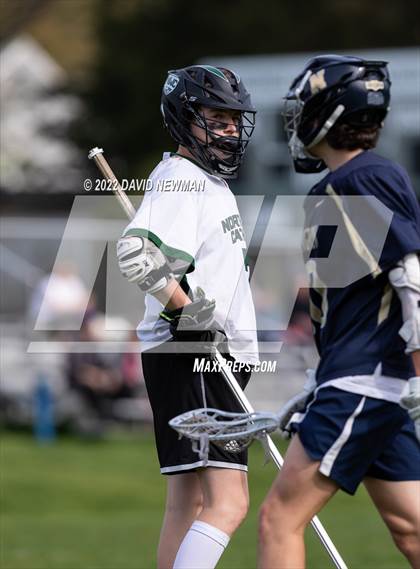 Thumbnail 1 in Newington @ Northwest Catholic photogallery.