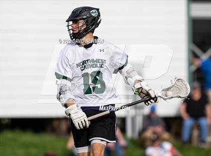Thumbnail 1 in Newington @ Northwest Catholic photogallery.