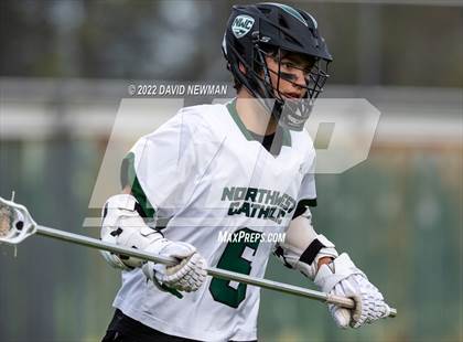 Thumbnail 3 in Newington @ Northwest Catholic photogallery.