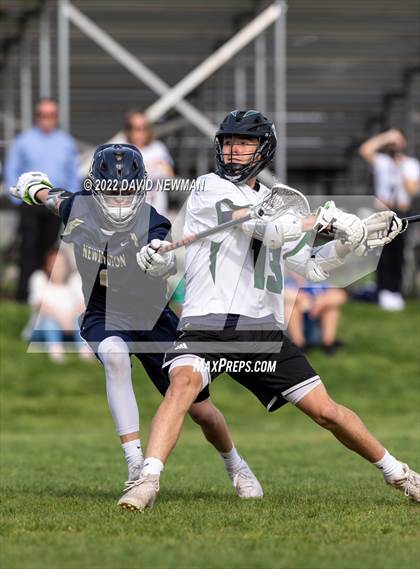 Thumbnail 2 in Newington @ Northwest Catholic photogallery.