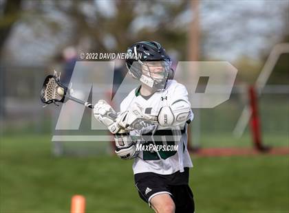Thumbnail 1 in Newington @ Northwest Catholic photogallery.