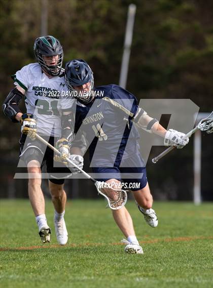 Thumbnail 3 in Newington @ Northwest Catholic photogallery.