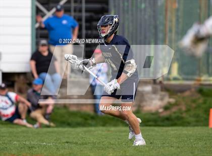 Thumbnail 2 in Newington @ Northwest Catholic photogallery.