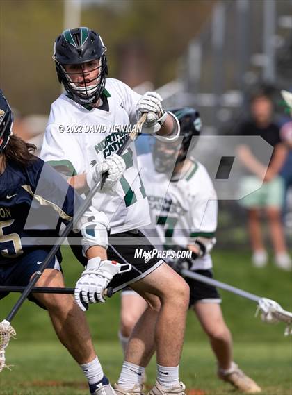 Thumbnail 1 in Newington @ Northwest Catholic photogallery.