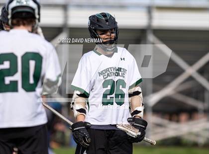 Thumbnail 1 in Newington @ Northwest Catholic photogallery.