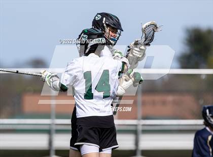 Thumbnail 2 in Newington @ Northwest Catholic photogallery.