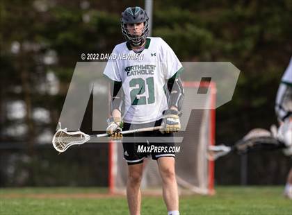Thumbnail 1 in Newington @ Northwest Catholic photogallery.