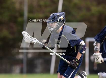 Thumbnail 1 in Newington @ Northwest Catholic photogallery.