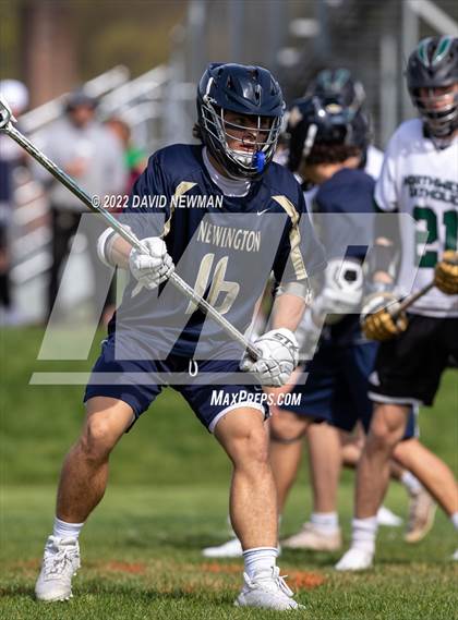 Thumbnail 1 in Newington @ Northwest Catholic photogallery.