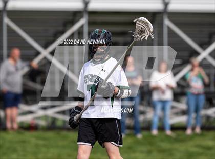 Thumbnail 3 in Newington @ Northwest Catholic photogallery.