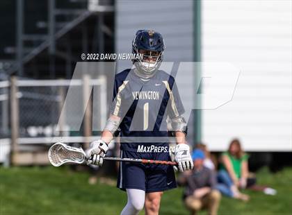 Thumbnail 1 in Newington @ Northwest Catholic photogallery.
