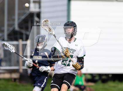 Thumbnail 2 in Newington @ Northwest Catholic photogallery.