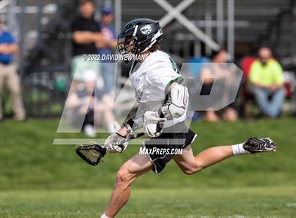 Thumbnail 1 in Newington @ Northwest Catholic photogallery.