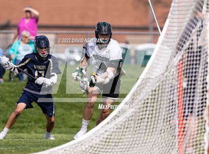 Thumbnail 3 in Newington @ Northwest Catholic photogallery.