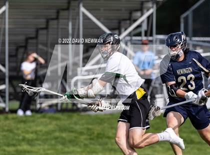 Thumbnail 1 in Newington @ Northwest Catholic photogallery.