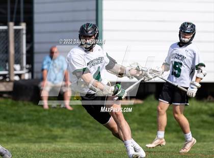 Thumbnail 2 in Newington @ Northwest Catholic photogallery.