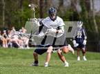 Photo from the gallery "Newington @ Northwest Catholic"