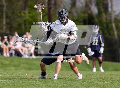 Thumbnail 1 in Newington @ Northwest Catholic photogallery.