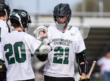 Thumbnail 2 in Newington @ Northwest Catholic photogallery.
