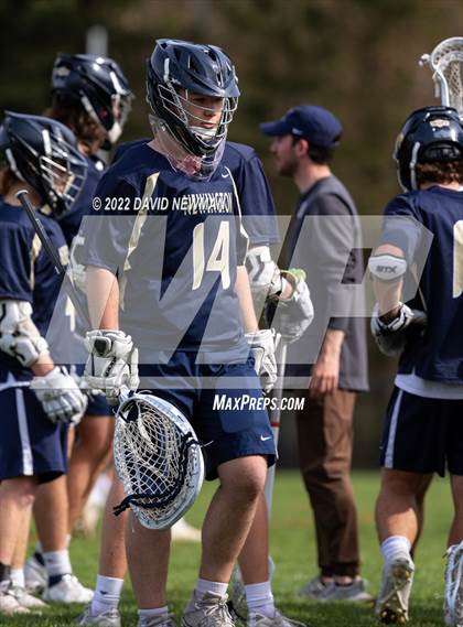 Thumbnail 1 in Newington @ Northwest Catholic photogallery.