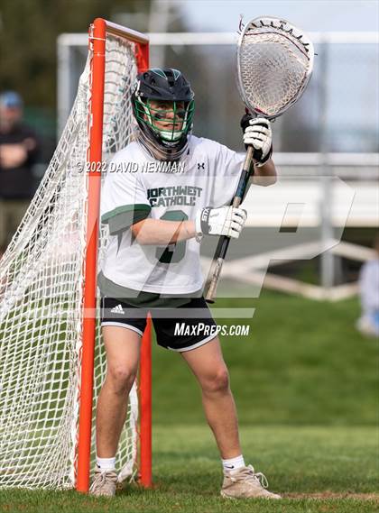 Thumbnail 3 in Newington @ Northwest Catholic photogallery.