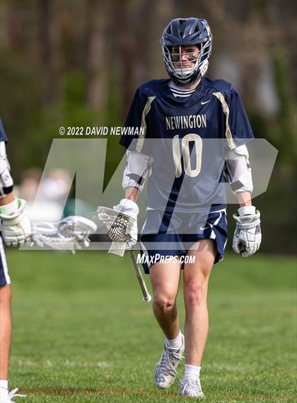 Thumbnail 3 in Newington @ Northwest Catholic photogallery.
