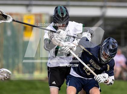 Thumbnail 3 in Newington @ Northwest Catholic photogallery.