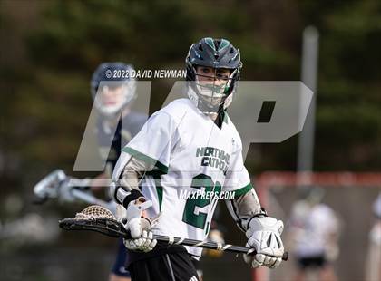 Thumbnail 3 in Newington @ Northwest Catholic photogallery.