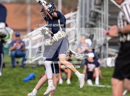 Thumbnail 1 in Newington @ Northwest Catholic photogallery.