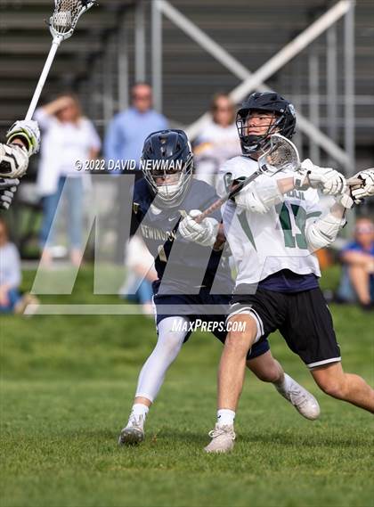 Thumbnail 3 in Newington @ Northwest Catholic photogallery.