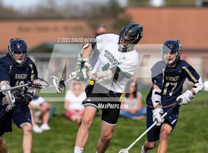Thumbnail 2 in Newington @ Northwest Catholic photogallery.