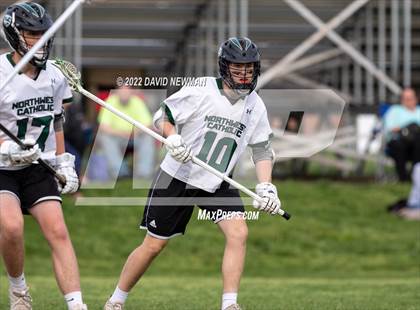Thumbnail 3 in Newington @ Northwest Catholic photogallery.
