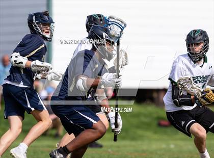 Thumbnail 2 in Newington @ Northwest Catholic photogallery.