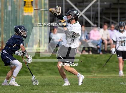 Thumbnail 1 in Newington @ Northwest Catholic photogallery.