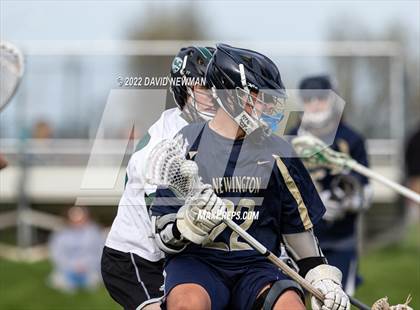 Thumbnail 2 in Newington @ Northwest Catholic photogallery.